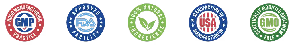 Titan Transform badge